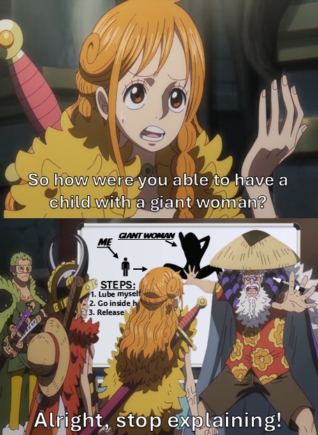 ShubertKel14964's tweet photo. @allanimedoc https://t.co/bZArs1XKUR