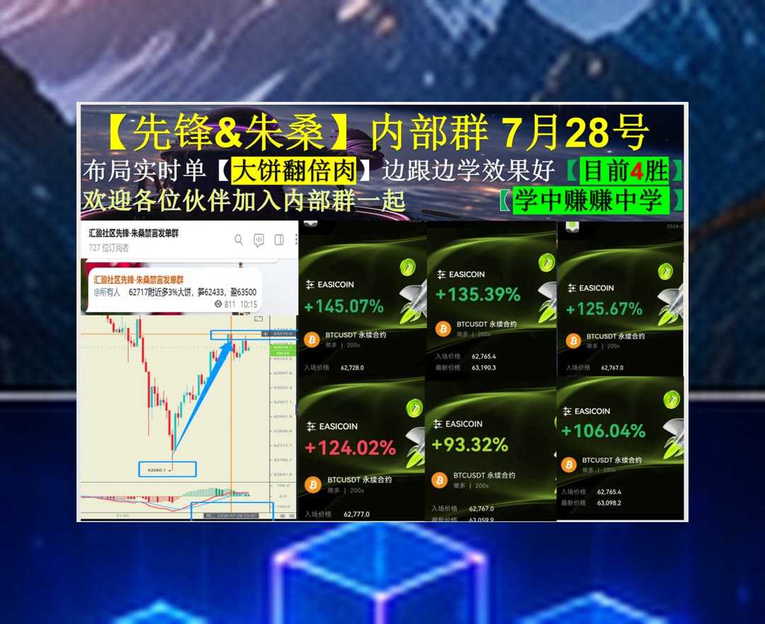 TowandaFlasvr's tweet photo. Sportsmanship is showing respect for everyone, no matter the score.
多空方向不容易判断？soul👵市场情绪🤫巴比特🚠bitget
Pearl◾Pi Network🤴TeraWulf⛄TSLAX
比特币 以太坊 币圈 免费合约跟单社区👉 @fzy988 👈 https://t.co/95kCY4vzCy