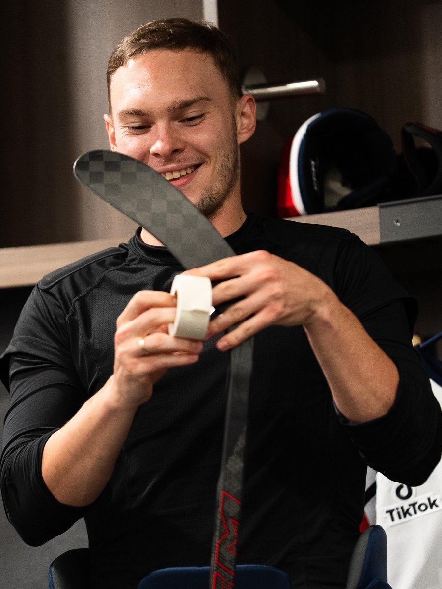Capitals's tweet photo. boys 🔙 https://t.co/6rWNo7lFg1