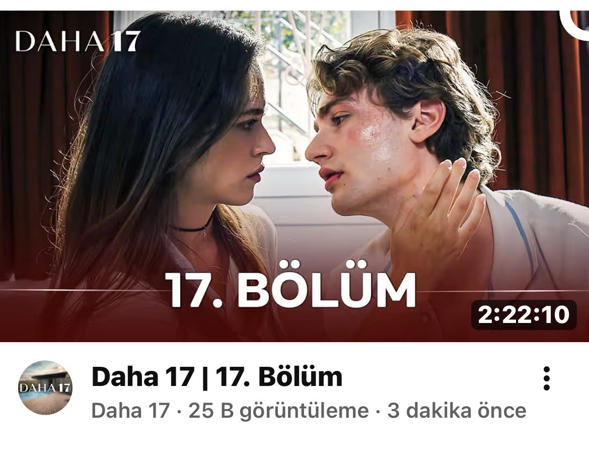 cemrellws's tweet photo. aferin boyle soz dınleyın https://t.co/4Uo4wXzdpf