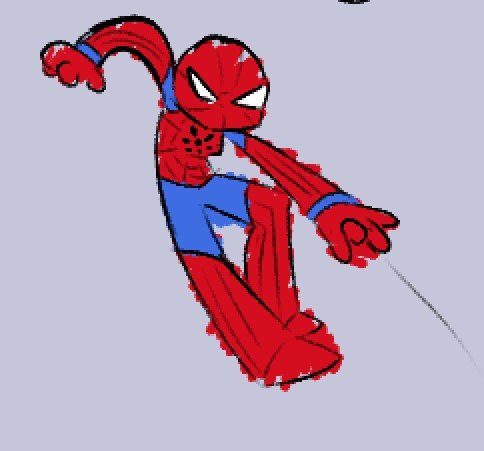 HeroStar_'s tweet photo. Pay what you want doodles, min 10$

DM me for details 

5 slots, more you pay, more I'll draw https://t.co/x9h3uhFiQN