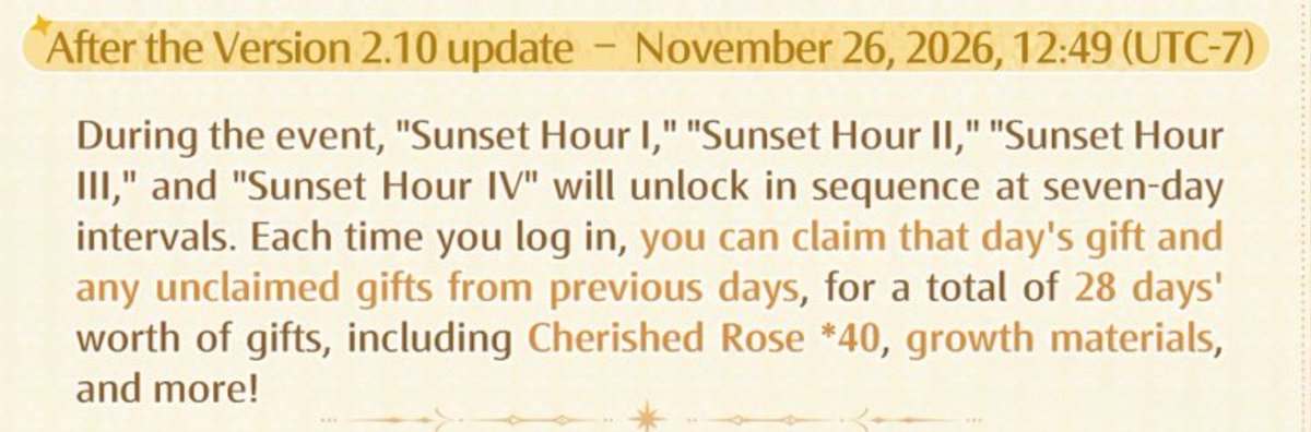 forestffog's tweet photo. WDYM 28 DAYS TO RECEIVE ALL THE 100 FREE PULLS MAN 😭 I WANTED TO PULL ON DAY ONE https://t.co/tKLOIVhpXH