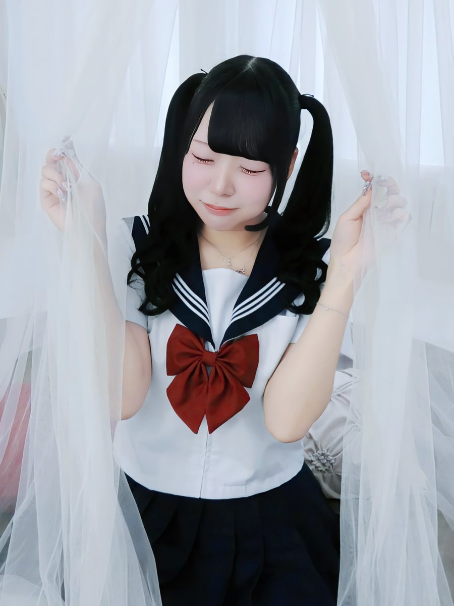 Kazuchancafe's tweet photo. 🐶れありちゃん🥩photo-collection⑦
@maid_leari
 #れちゃんパシャパシャ
＃よしかずちゃん撮影会日記 2026.09.12 https://t.co/yrVCEgH8eH