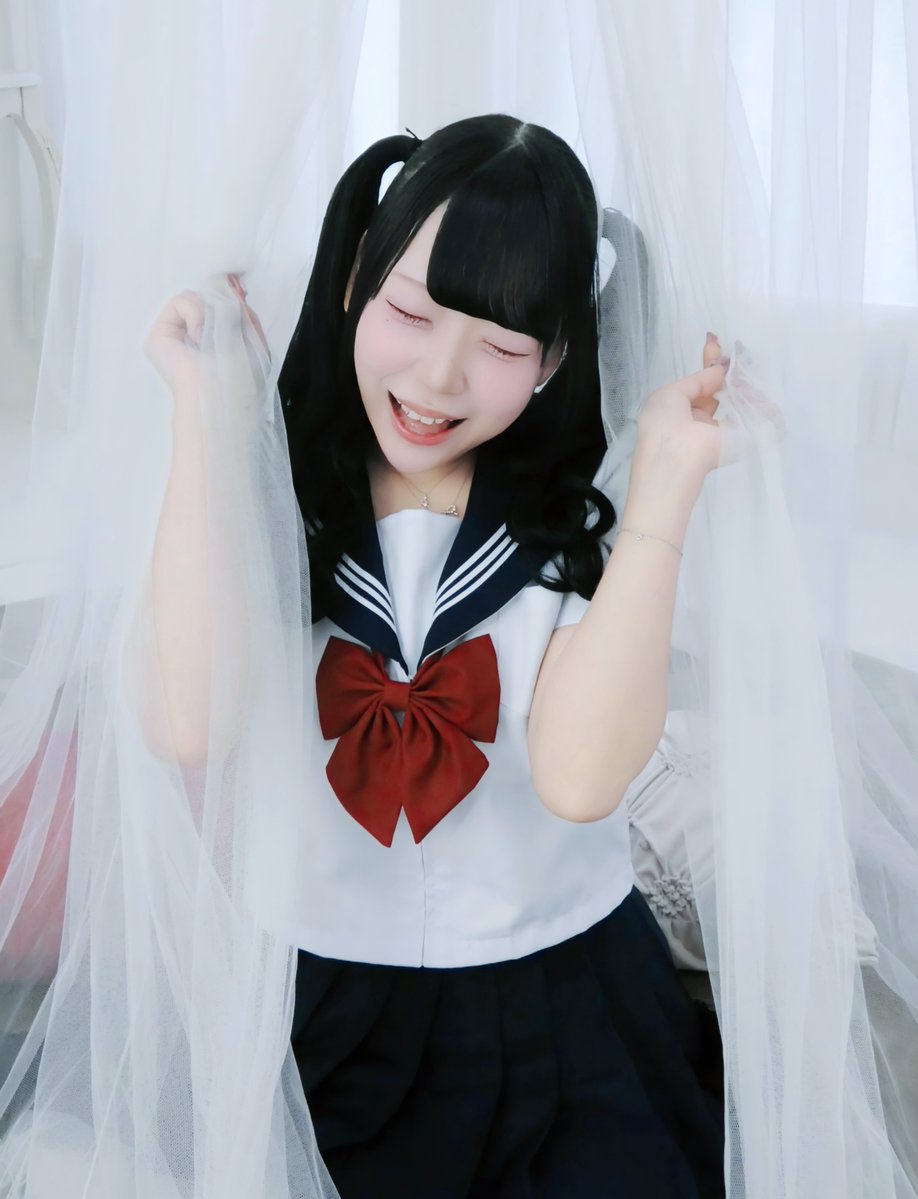 Kazuchancafe's tweet photo. 🐶れありちゃん🥩photo-collection⑦
@maid_leari
 #れちゃんパシャパシャ
＃よしかずちゃん撮影会日記 2026.09.12 https://t.co/yrVCEgH8eH