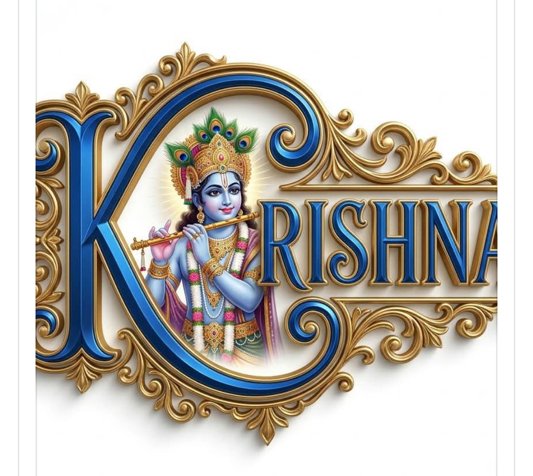 SINGHSURENDRA5's tweet photo. हरे कृष्णा हरे कृष्णा कृष्णा कृष्णा हरे हरे।। https://t.co/kyq90Puf6S