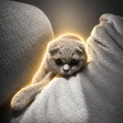 uncquant's tweet photo. Holy shit is this not goood? 🤯   

Tjr has a cat named Ruffle!  Found Her on his girlfirends tiktok page! (Linked)     

Since hes on LIVE onkick with 50K viewers trnehcing wouldnt he want to buy his own Cat as a meme!?

Pair fees to X PAID and to his offical X.

Seems free and what else we buying tbh..

https://t.co/qnv3sHsFuJ