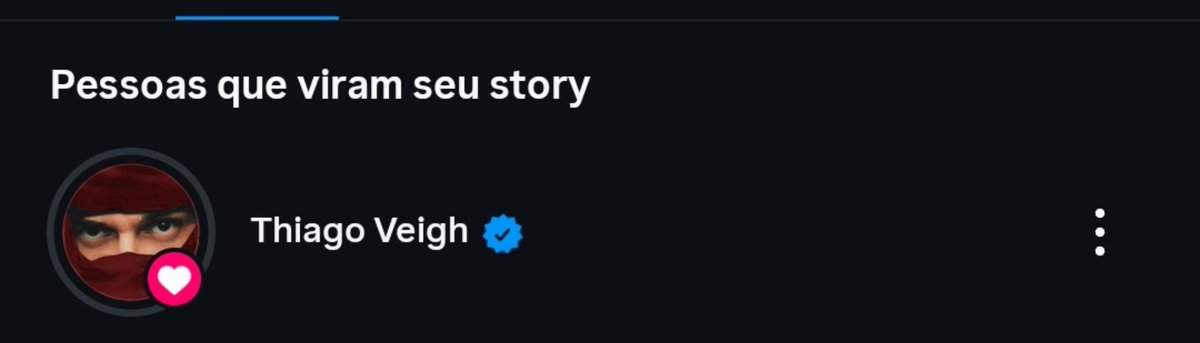 liaveigh's tweet photo. Thiago é o melhor, por isso venceu o mundo!❤️ https://t.co/29Rxm0wm3c