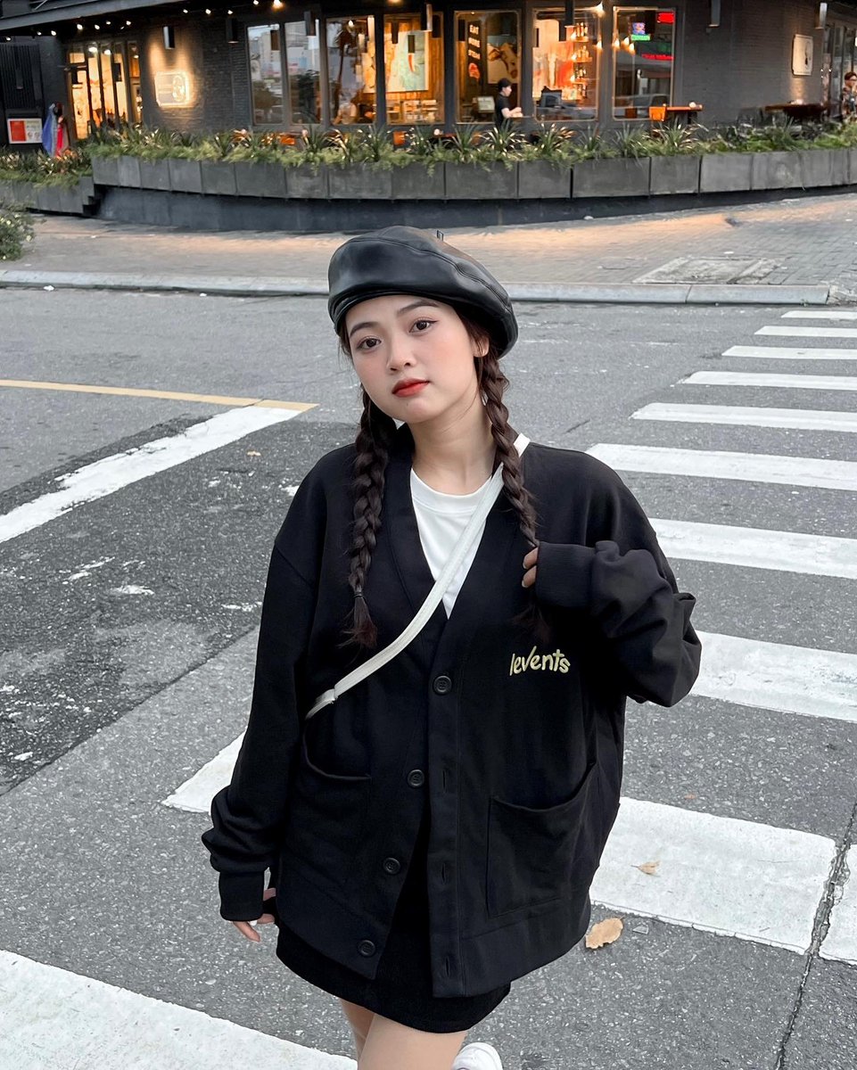 DNayyara's tweet photo. Hi friend! 🌈 Today is a great day because you are stronger than you think and today is full of possibilities. ☀️
HMMKRL https://t.co/bYxfih52eJ