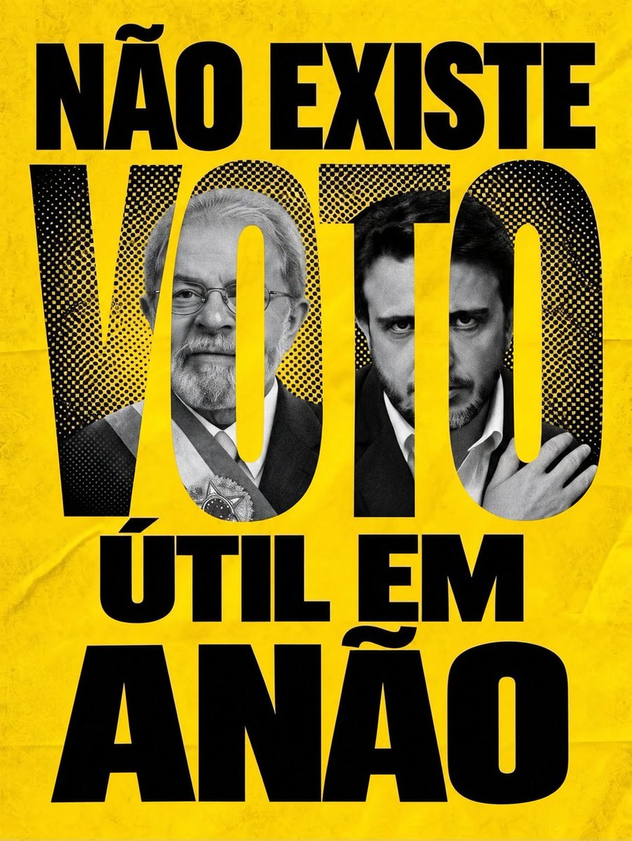 dellFerraz's tweet photo. @maisdemocracia2 @Noel_R_J https://t.co/3l5FKfR9Et