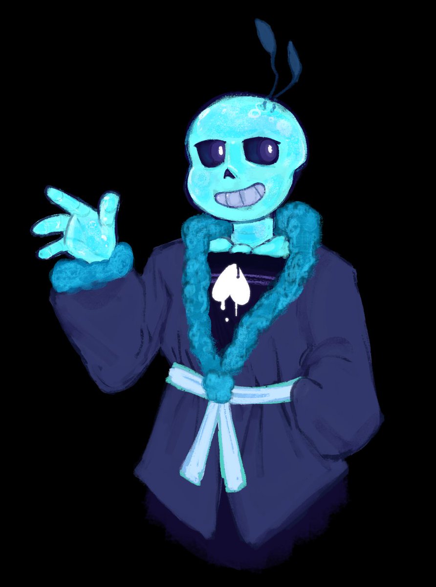 SmarthyStars's tweet photo. Redesign of my Water Sans 

The real ones will remember him... also the second image is his old design bleeeh

#utmv #Sans https://t.co/bgeaQtW05i