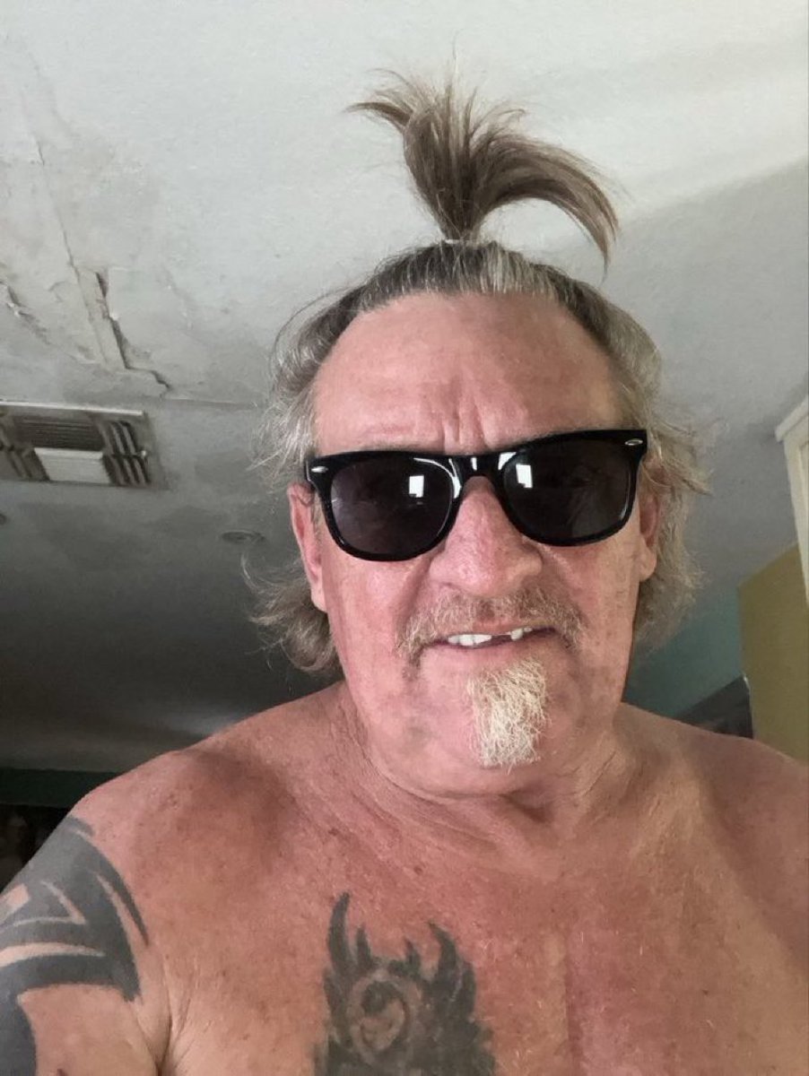 Johnsonc1mj's tweet photo. I love you all sugar momma
And grandmother out in the word ever ❤️❤️❤️❤️❤️❤️❤️❤️❤️❤️❤️❤️❤️❤️❤️❤️❤️❤️❤️❤️❤️❤️❤️❤️❤️❤️❤️❤️❤️❤️❤️❤️❤️❤️❤️❤️❤️❤️❤️❤️❤️❤️❤️❤️❤️❤️❤️❤️❤️❤️❤️❤️❤️❤️❤️❤️❤️❤️❤️❤️❤️❤️❤️❤️❤️❤️❤️❤️❤️❤️❤️❤️❤️❤️❤️❤️❤️❤️❤️❤️❤️❤️😍😍😍😍😍😍😍😍😍😍😍😍😍😍😍😍😍😍😍😍😍😍😍😍😍😍 https://t.co/sz3zZDWc6M