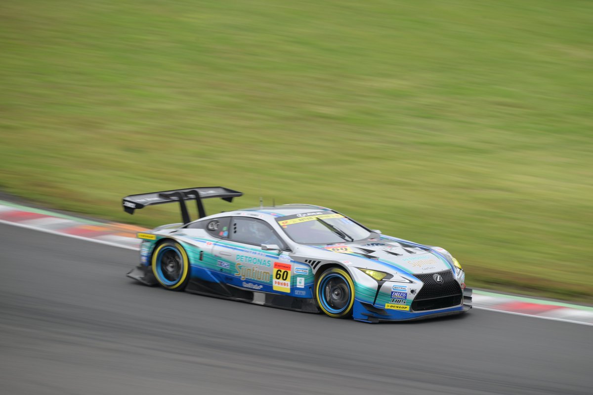 nao7191's tweet photo. おはようございマーッシュ😉
SUPER GT Round6
GT500クラス優勝
No.17 Astemo HRC PRELUDE-GT
GT300クラス優勝
No.60 Syntium LMcorsa LC500 GT
おめでとうございます㊗👏👏👏
#SUPERGT2026
#SUPERGT
#Astemo
#HRC
#PRELUDE
#LMcorsa
#LC500GT https://t.co/opcW9Hh8Xw