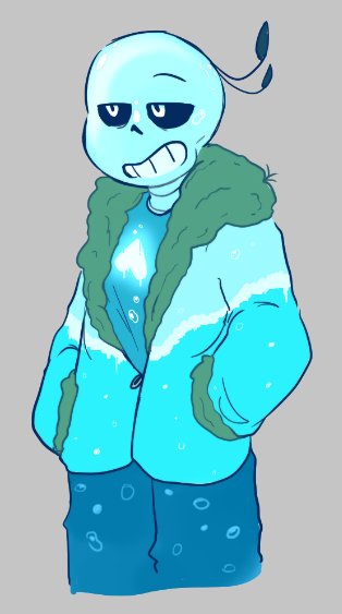 SmarthyStars's tweet photo. Redesign of my Water Sans 

The real ones will remember him... also the second image is his old design bleeeh

#utmv #Sans https://t.co/bgeaQtW05i