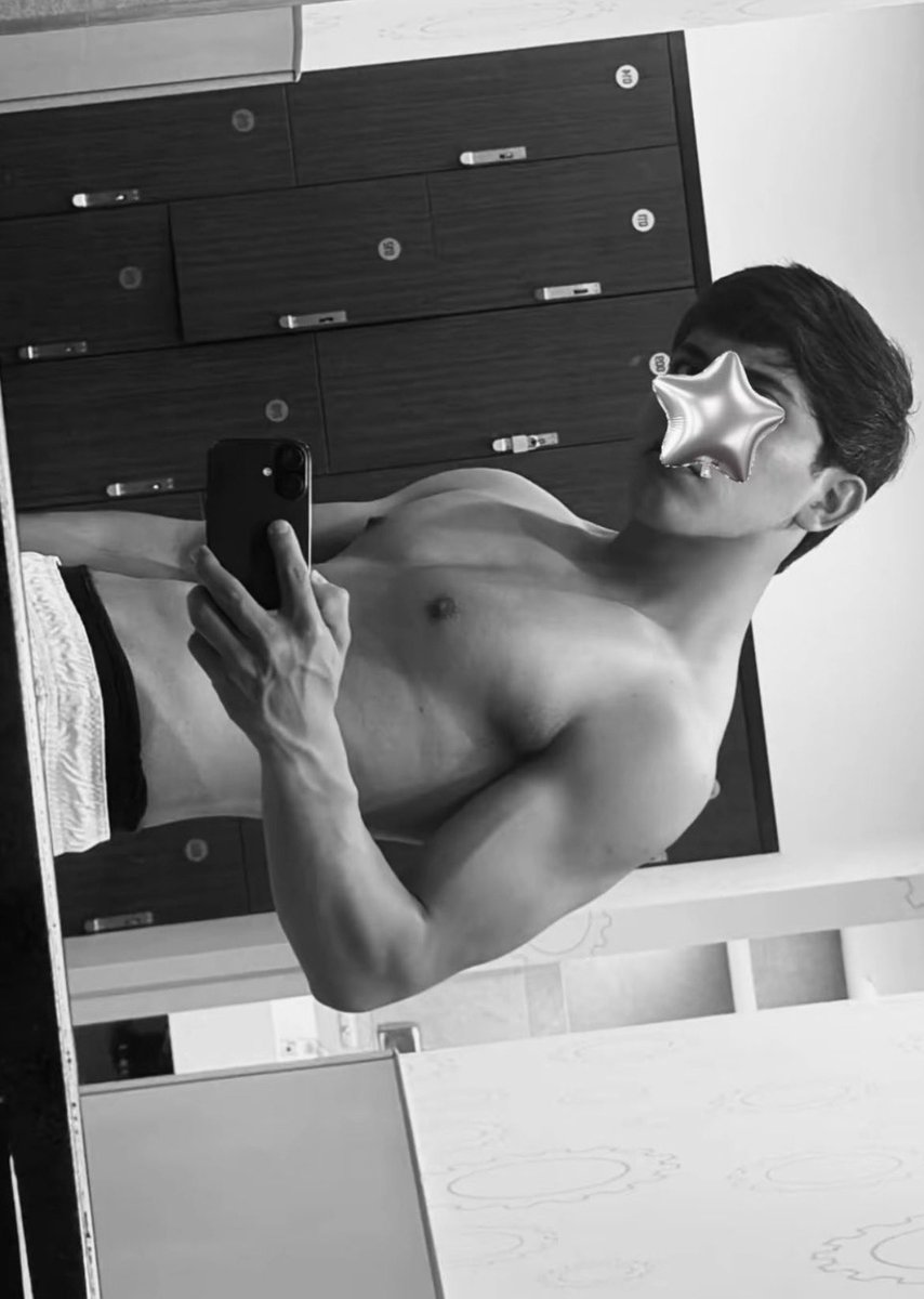 yusisalbert's tweet photo. Quien me patrocina el gym ?🔥

https://t.co/fVaUn9zyxB https://t.co/GaGR40ZMB8