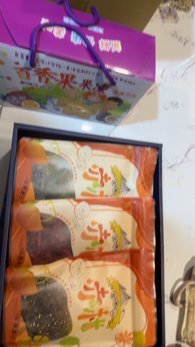 nemtbreddit's tweet photo. 心癢癢想買車但又覺得買車好虧，可是想買的車又很漂亮，而且空間也比較大。 小弟目前開二手Swift，理論上一個人生活也不用太大的車，但身邊朋友普遍都沒車 有時候出去玩空間有點太小。 https://t.co/dMqgbUOliR