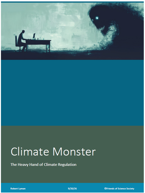 FriendsOScience's tweet photo. .@ABDanielleSmith @PremierScottMoe @taxpayerDOTcom @BizCouncilofCan @BizCouncilAB Climate Monster -THE HEAVY HAND OF CLIMATE REGULATION https://t.co/KQ1e5usZD9 https://t.co/AkI8ofKjsw