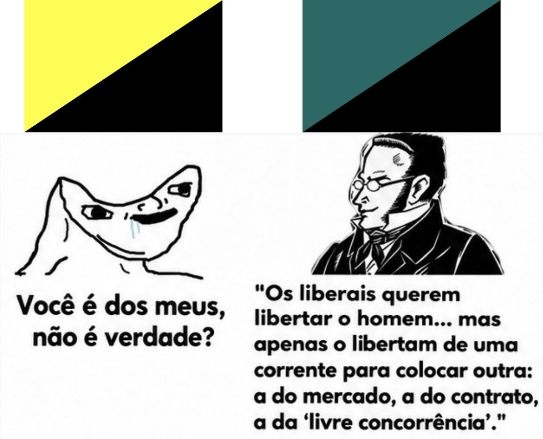 brunoomedeiros8's tweet photo. https://t.co/yo2OZEQXsm