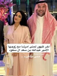 abokzg's tweet photo. @Aljabari589 @Resistax97 https://t.co/KrEWztxg5w