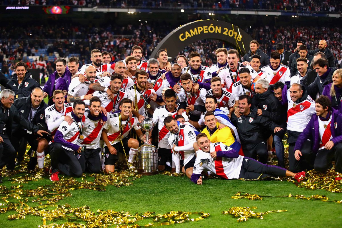 ramirogomez_'s tweet photo. @FabrizioRomano En efecto, Cuti. Madrid siempre sera rojo y blanco. https://t.co/ytOvorIAA9