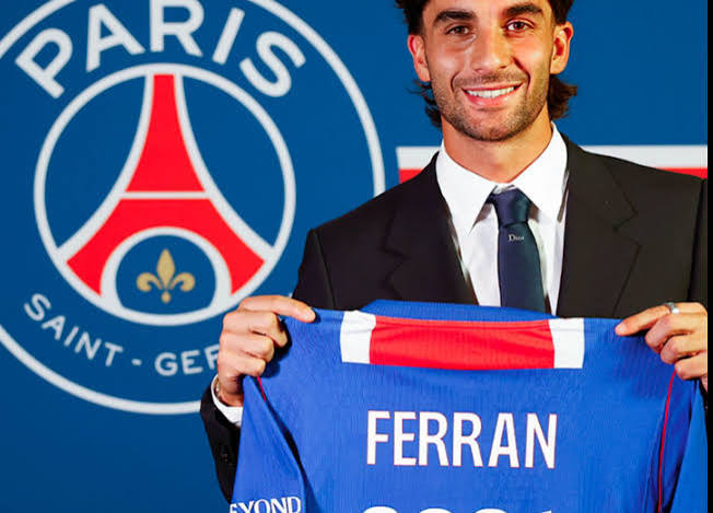 ParisStats tweet picture