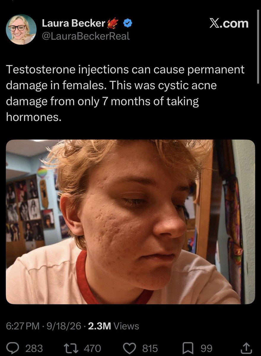 xhuxx's tweet photo. Mines just made me a bear 💅 https://t.co/MR1KhlVVFc