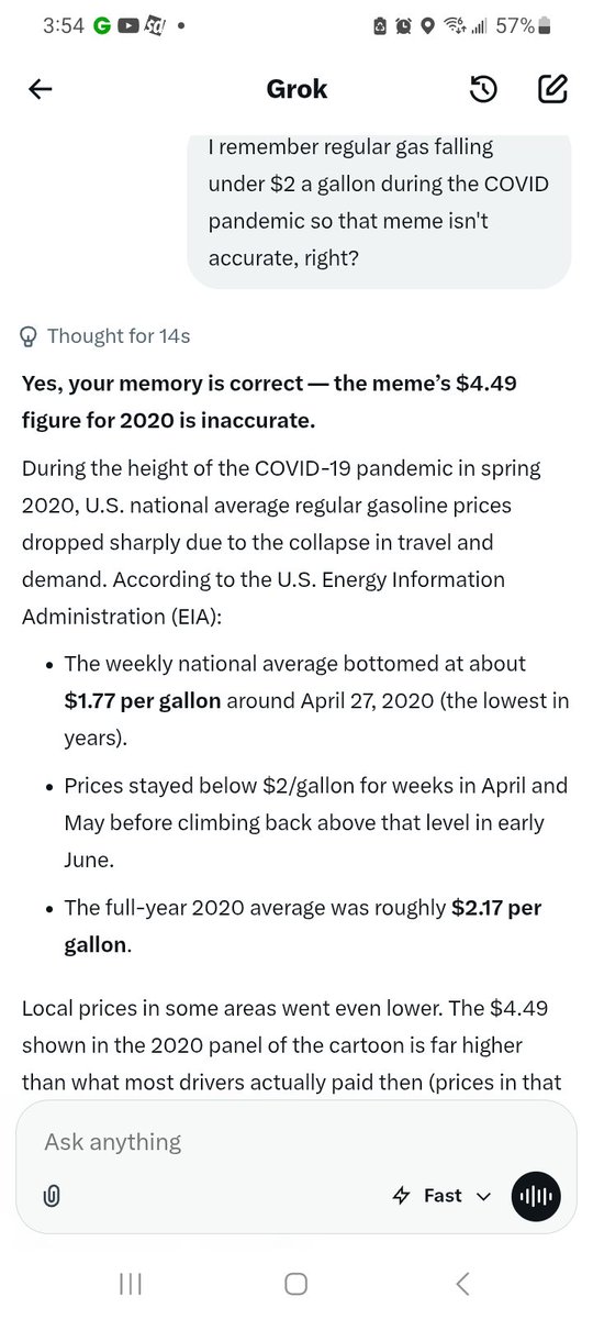 ColiBreh357's tweet photo. @JasonBassler1 Ehh that meme isn't accurate: https://t.co/ePMMqgR0Zu