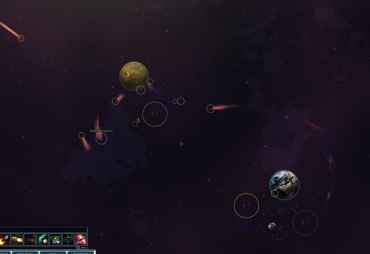 iaArt1's tweet photo. starsector SDF mod in the works https://t.co/rRDI55jCGO