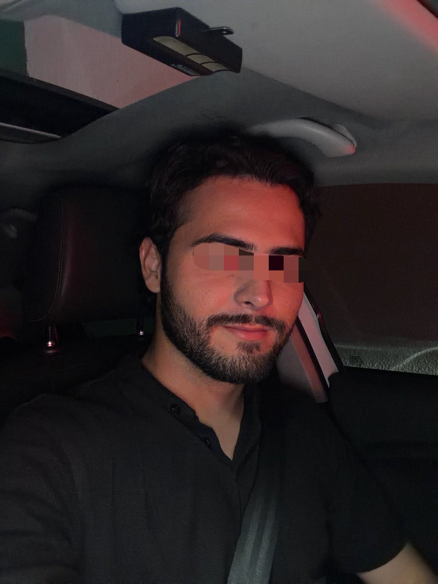 SrOzaus's tweet photo. Domingo de curarla… ¿o conectarla?👀

Ya son los últimos días del mes Pa-trio, habrá que aprovechar esa excusa para pasarla rico👀

¿Quien se anima?🤭

#swgdl
#singlejoven 
#Swingergdl
#singlegdl
#single
#trio 
#hotwife
#hotwifeTapatia 
#hmh https://t.co/HsXqQ5TXVx