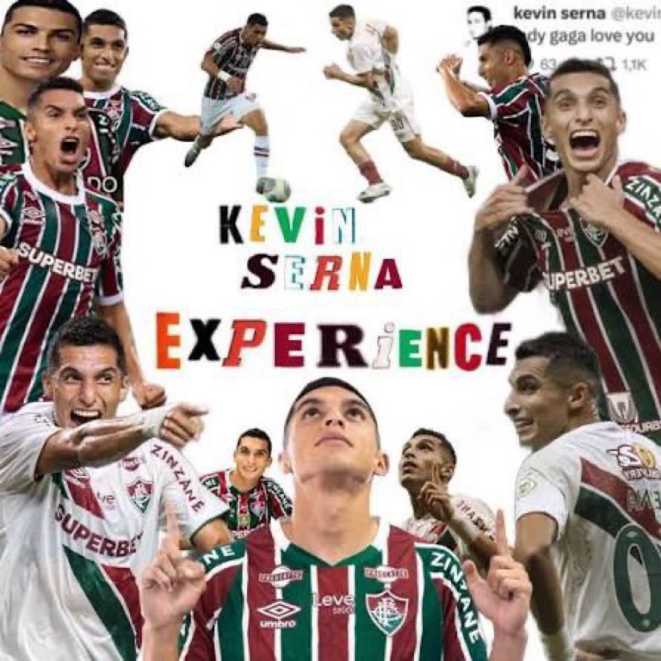 guibaffc's tweet photo. SEMPRE ELA https://t.co/7HB0Y2wmKV