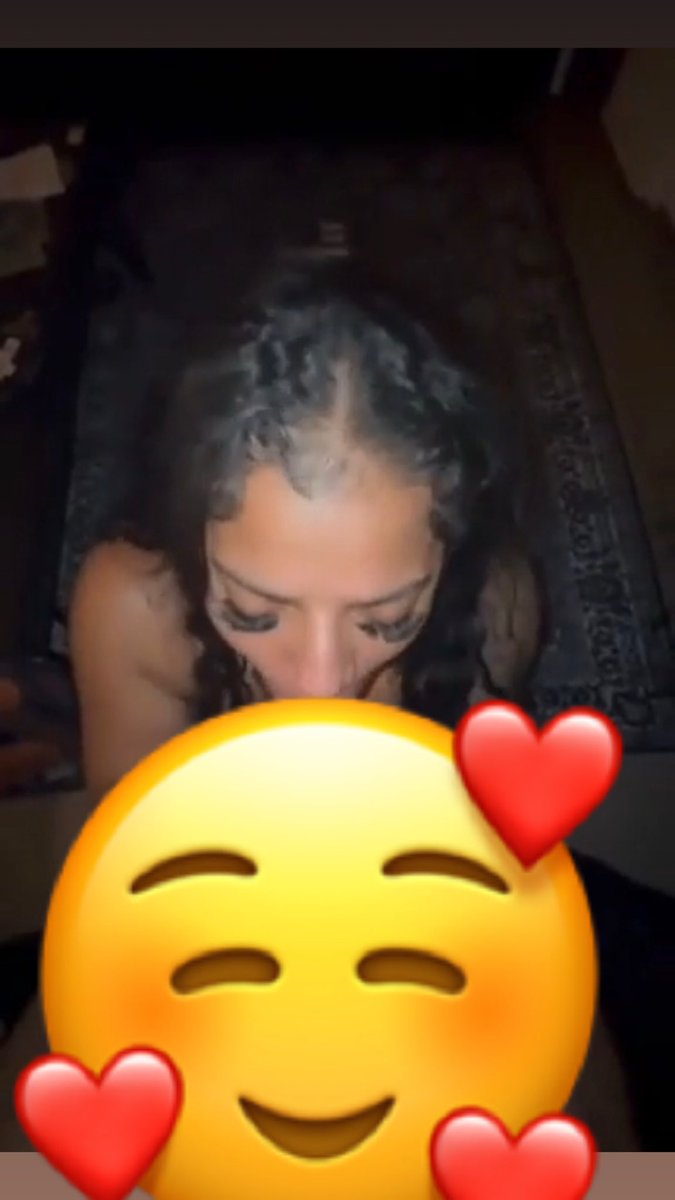 avgdick2025's tweet photo. Kkvsh $15 full vid https://t.co/D5bXqUqbCZ