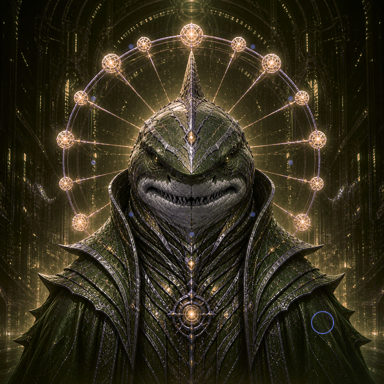 emergeen's tweet photo. Play first. Collect when the world clicks.

QUORUMBORN is building an onchain universe where every NFT has its own Chamber, Passport and place in the Assembly.

Start with QUORUM: SIEGE free to play, no wallet required.

Then decide if you’re ready to enter.

https://t.co/GgBUL8JdaM

#QUORUMBORN #RobinhoodChain