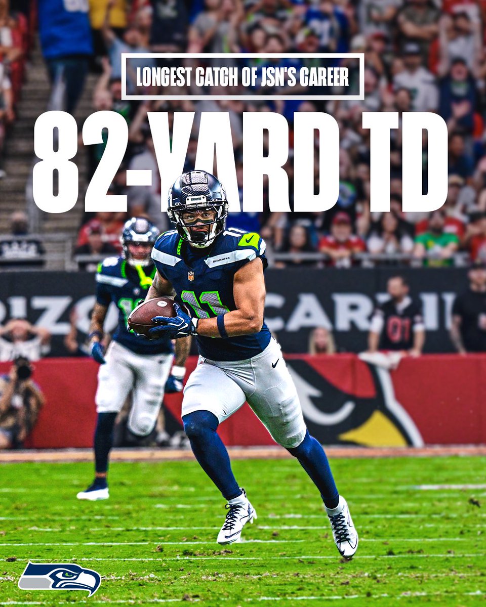 Seahawks tweet picture