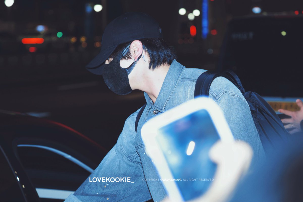 LoveKookie99's tweet photo. 260921 HD

#정국 #JUNGKOOK 
 #방탄소년단 #BTS https://t.co/L50D3vQ1D8