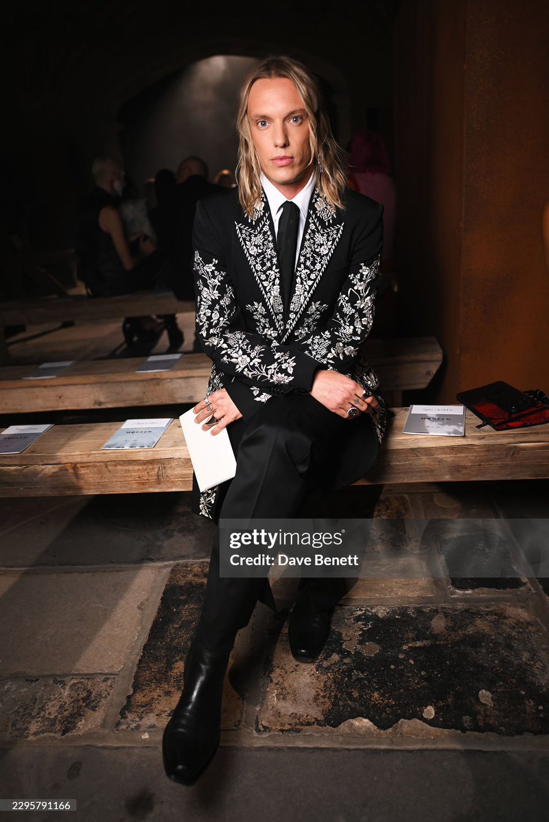 itsAnnaLovee's tweet photo. Pretty boy https://t.co/67dW7Lb2ZI