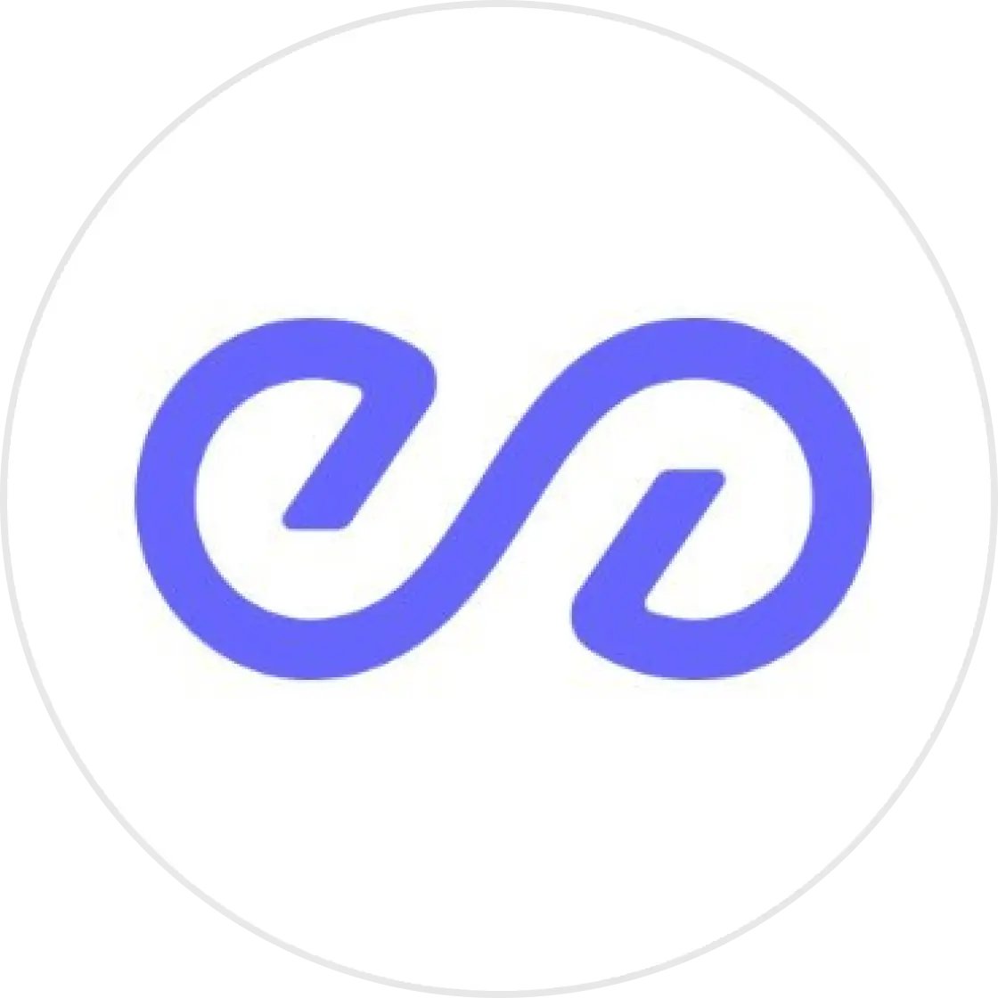 Angeloxdin's tweet photo. #AIチップ, #centralbankdigitalcurrency, #Hive, #シードフレーズ, #GasFee https://t.co/yKcAaWZq8e