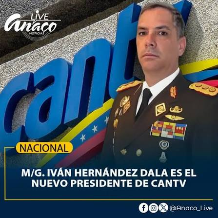 MarcoCeballo's tweet photo. #21Sept #85Dias Dilación Maliciosa! El silencio y Mesas sin Respuestas Formales por parte de la Junta Directiva de #CANTV no Detendrán la Protesta Legítima del #JubiladosCantvEnLucha #RestituyanElBono Complemento al Ingreso Mínimo Vital a $200 @Defensoria_Vzla @TAMARA_SUJU @NTN24 https://t.co/shat2kaJij