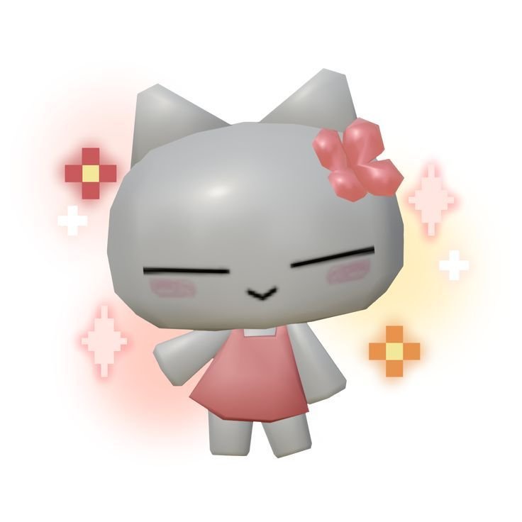 Alonso220606's tweet photo. Hello my beautiful sweeties! I'm sharing my TikTok and Instagram with you. I haven't posted anything on TikTok yet, but some parts of my Instagram are already up. 🩷😊
I won't be posting anything next week, but I'll still be active on social media. Sending you all a big kiss! 💋 https://t.co/fxCvKbxc8O