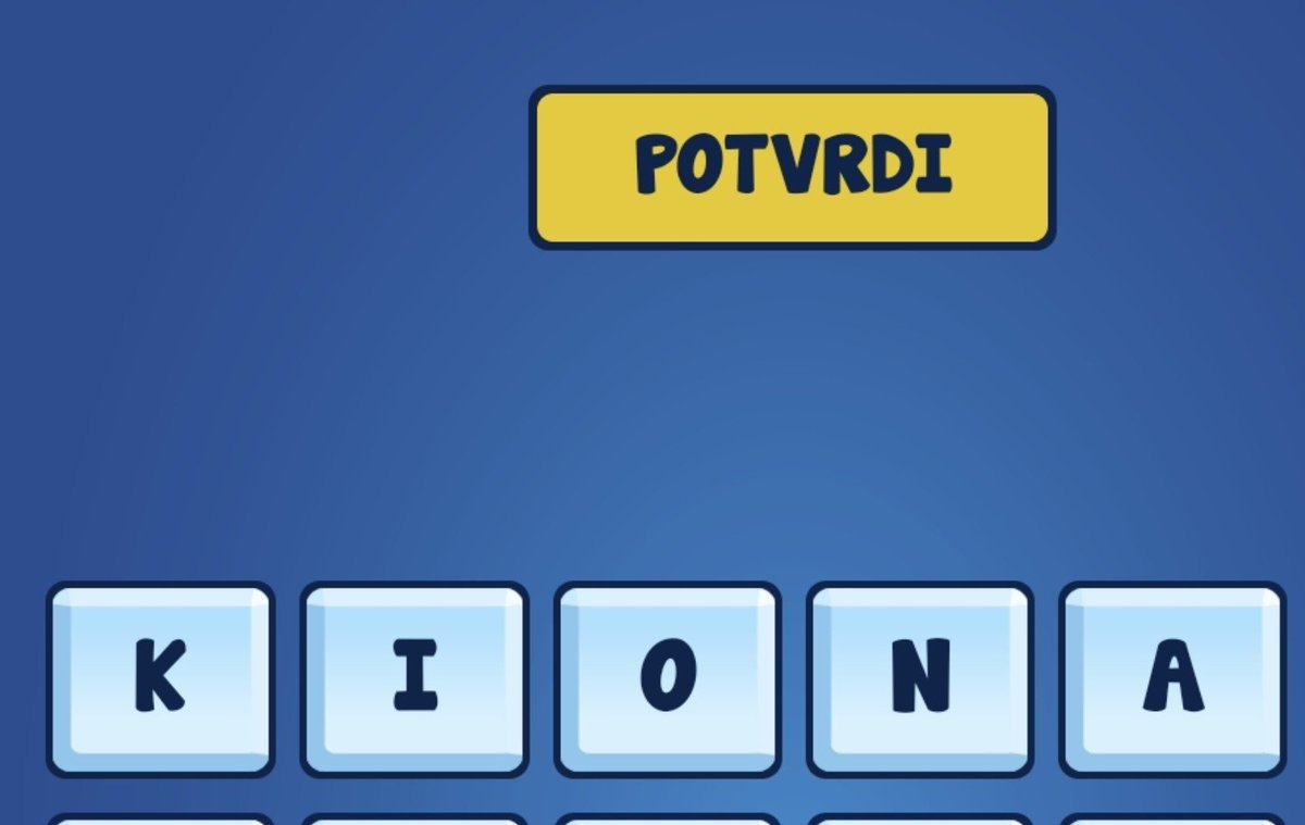 svepostarom1's tweet photo. JA CU KOKTEL https://t.co/MwyzzIrbRA