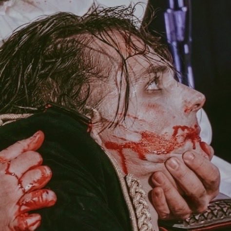 evenizs's tweet photo. my vampires https://t.co/AMd9nCruVc