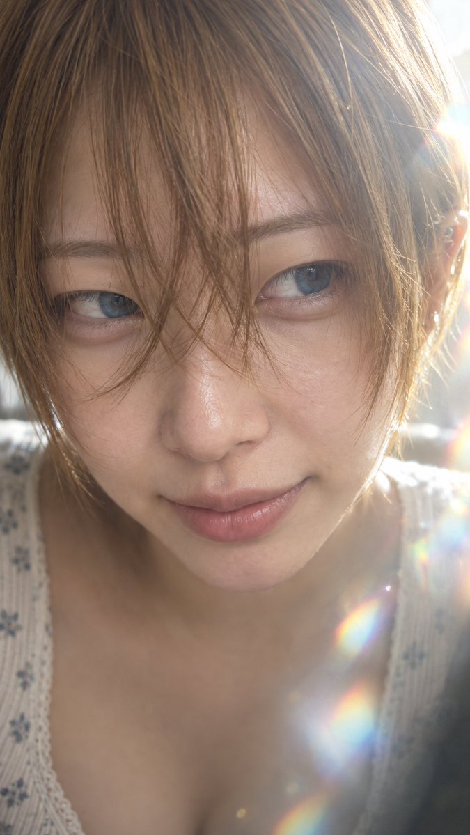 junjunlfgo's tweet photo. ChatGPTで生成してますが、これChatGPTだ！って分からないよね？どうですかね？
#AIart️️️️️️️️️️️️️️️️️️️️️️️️️️️️️️️️️️️️️️️️️️️️️️️️️️️ #AI美女 https://t.co/aPNrxMlKae