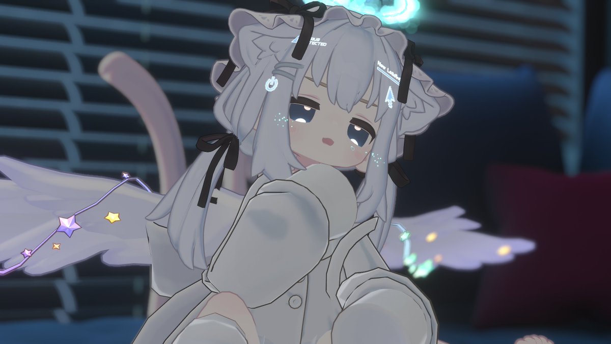 kamera_vrc's tweet photo. https://t.co/rNNkgbJyxZ
