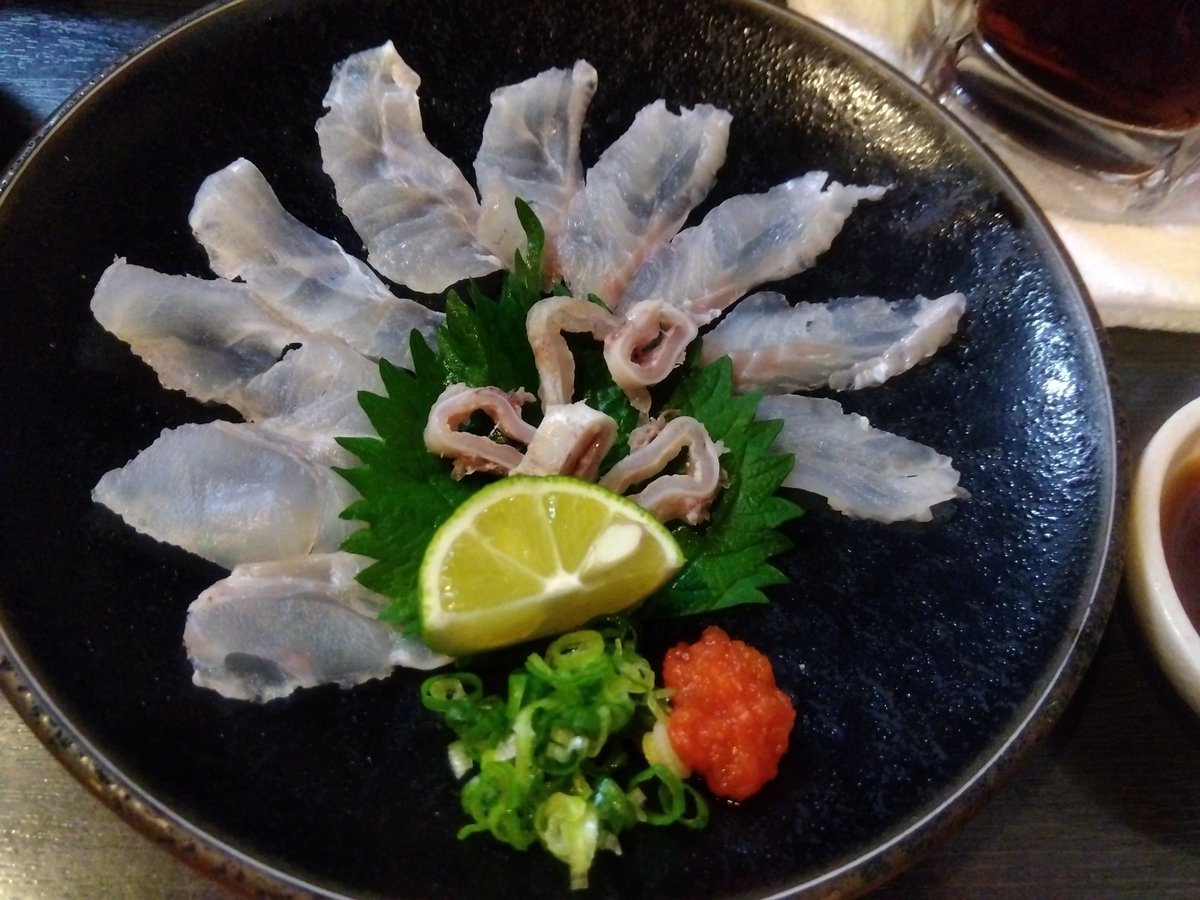 iy123_531's tweet photo. 昨日のしごおわ🍺３日連続行き付けのお店🙂 https://t.co/VcjUfIqumh