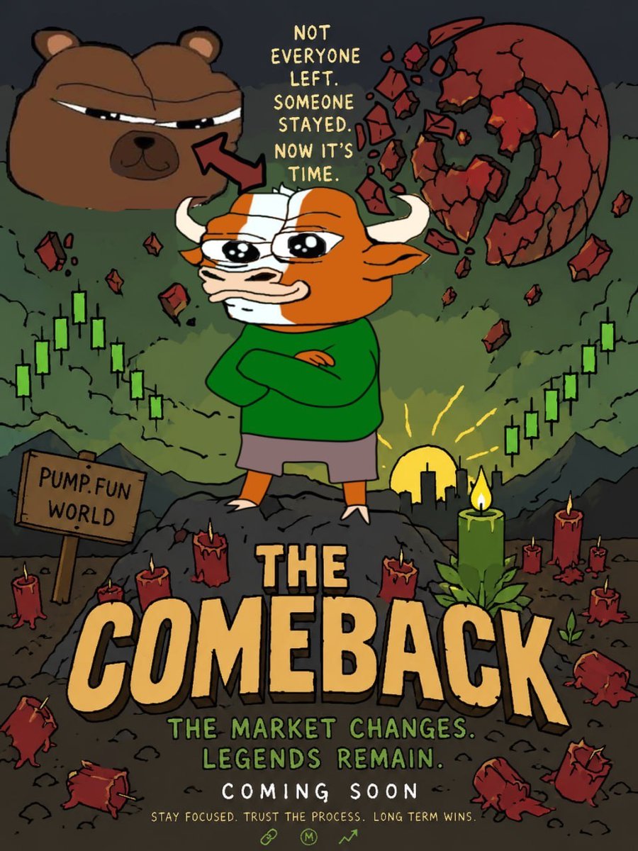 mumu_bull's tweet photo. there’s no better time to be bullish.

this is the part most people miss. https://t.co/zF8F1dZAGh