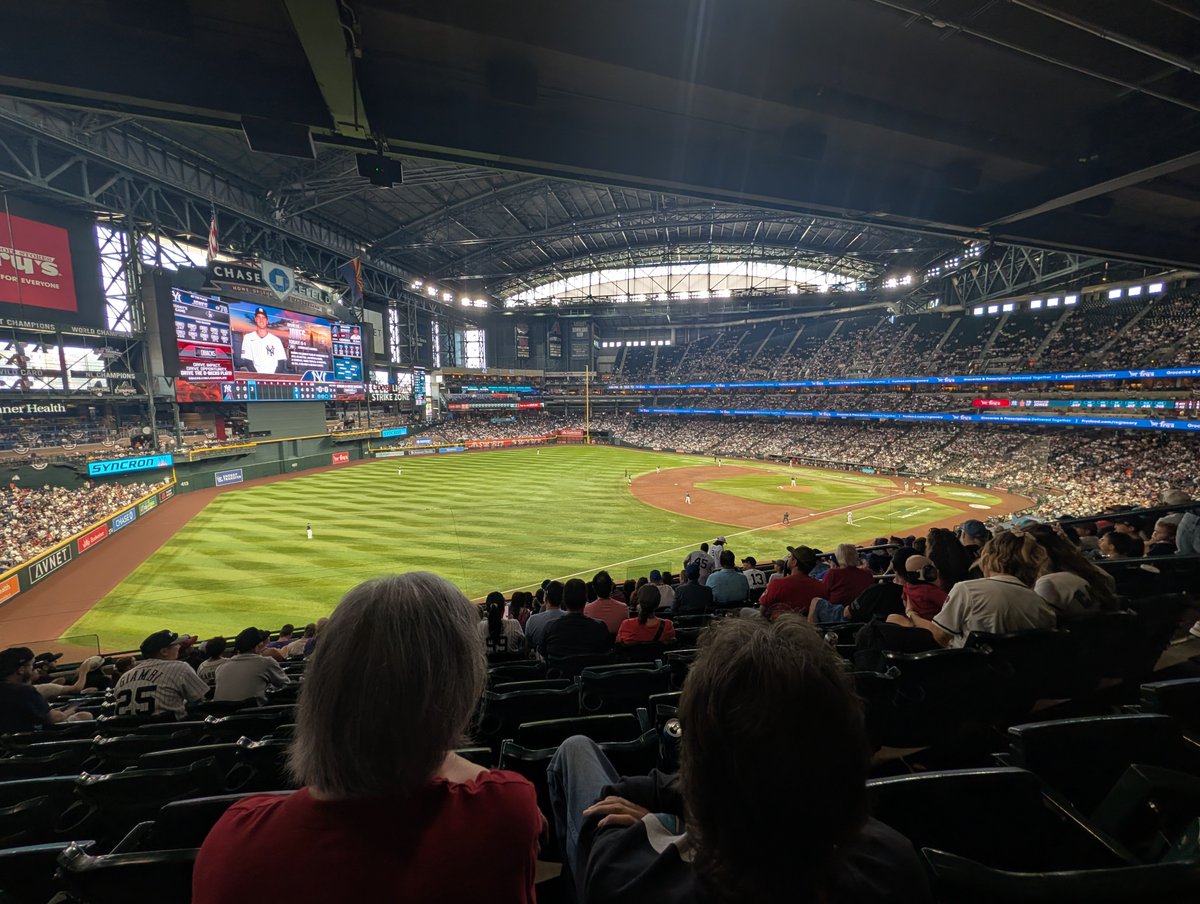 GrayCorpse's tweet photo. Last game of the season. #TeamFat https://t.co/64ttgmWdLw