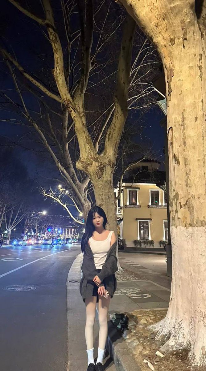 AbodX134's tweet photo. 护士妹子 温柔贤惠 鲍鱼特别美我们爱过吗_只是睡过吧_某音上面认识的 照片给人特别温柔 舒服的感觉 但是有种疲惫感 上班太累了挺心疼的 颜值一般 睡完就不理她了@coco051139830

电报免费预览群🔗 https://t.co/2kbbUXajWi

完整版视频电报群已更新

@Sentoyun
 @Sentodan
 @Sentofen
 @Sentohua https://t.co/bHgSymsN0t