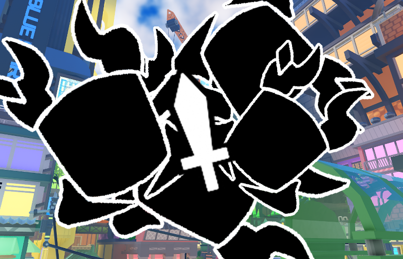 Redconer's tweet photo. CROSSROADS COUNTDOWN: 6

CHALLENGE 9: Get a very high killstreak https://t.co/XdtQo6Hduq