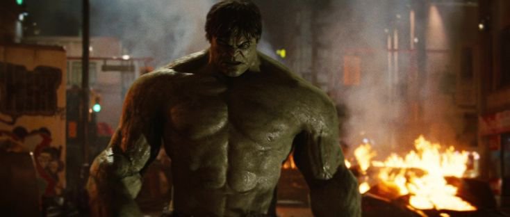 Strongest_ofALL's tweet photo. *KABOOM!*

the container exploded into a ball of fire knocking Logan back. From the wreckage Hulk crawls to his feet through fire and metal. His cuts heal and his burnt flesh fixes itself as he gets to his feet. 

+++ https://t.co/M37CduQO23