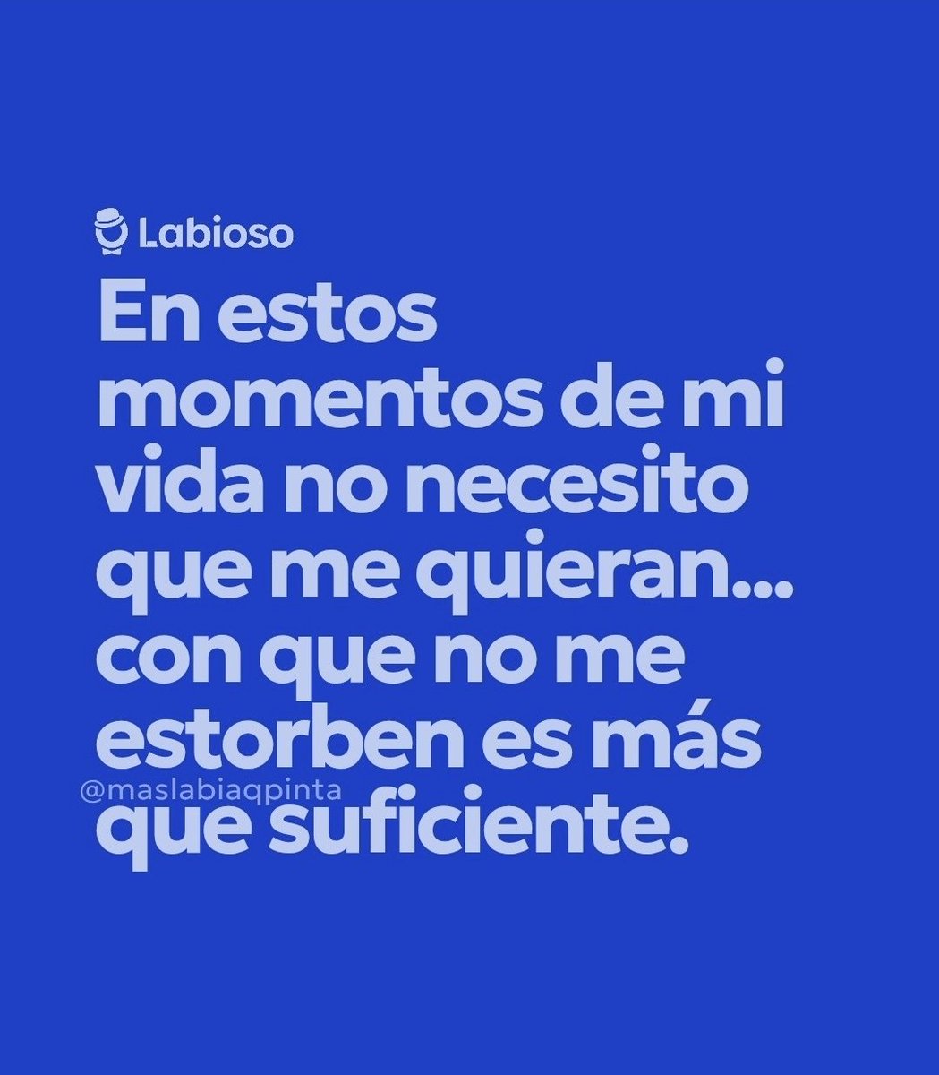 ginaojeda26's tweet photo. https://t.co/YpHuCEfs57