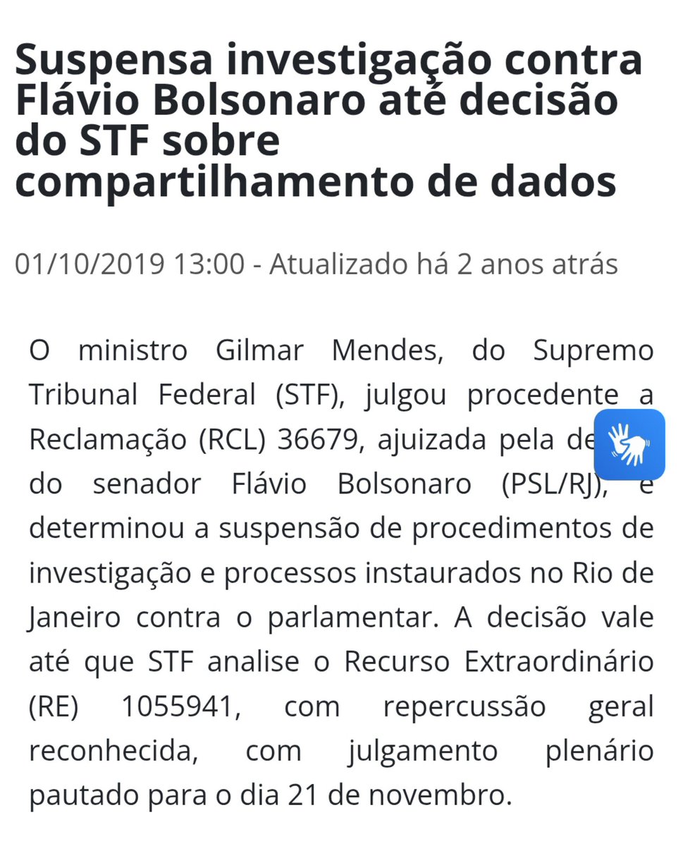 OMessionario's tweet photo. @JeanRobot @nevsfg280 @kacerato @NelsonMene14 @inevitavelcorte E vc como um bom gado, acredita https://t.co/wTneaT45fl