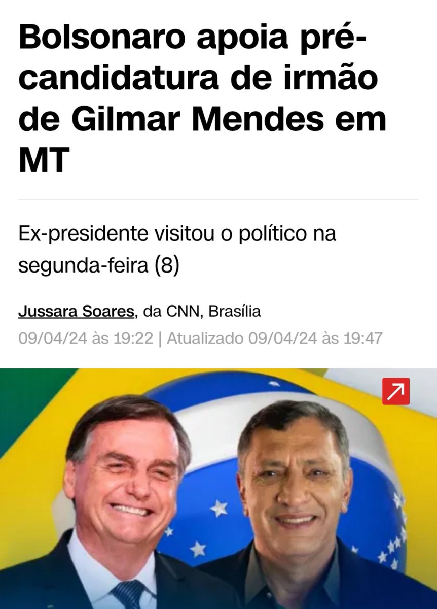 OMessionario's tweet photo. @JeanRobot @nevsfg280 @kacerato @NelsonMene14 @inevitavelcorte E vc como um bom gado, acredita https://t.co/wTneaT45fl
